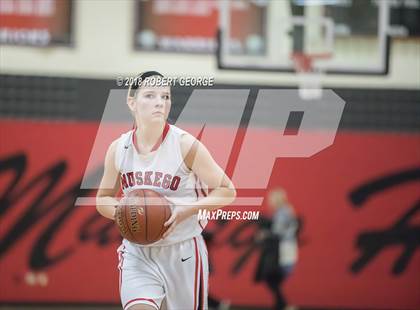 Thumbnail 1 in Waterford @ Muskego photogallery.