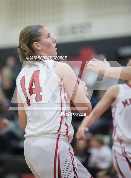 Thumbnail 2 in Waterford @ Muskego photogallery.