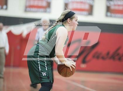 Thumbnail 2 in Waterford @ Muskego photogallery.