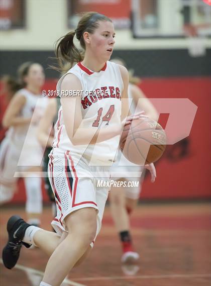 Thumbnail 1 in Waterford @ Muskego photogallery.
