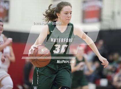 Thumbnail 3 in Waterford @ Muskego photogallery.