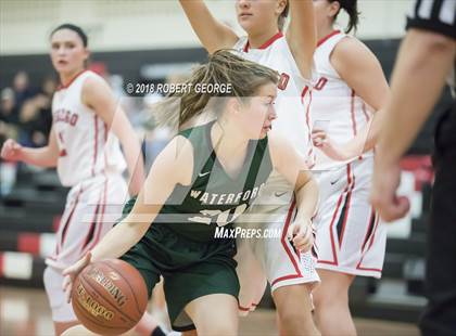 Thumbnail 1 in Waterford @ Muskego photogallery.