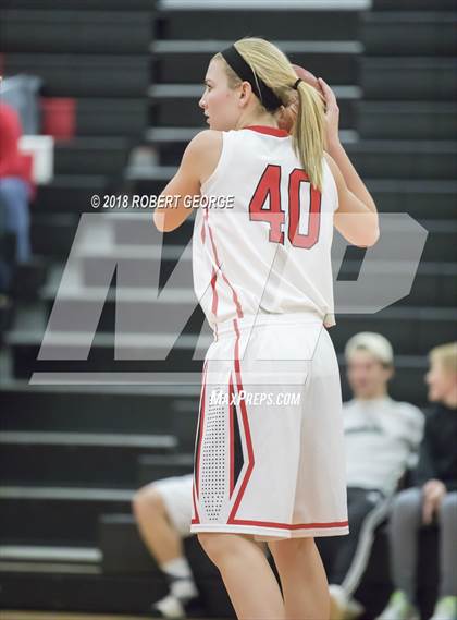 Thumbnail 2 in Waterford @ Muskego photogallery.