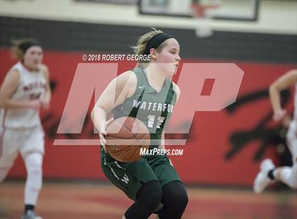 Thumbnail 2 in Waterford @ Muskego photogallery.