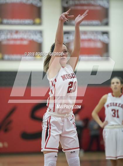 Thumbnail 2 in Waterford @ Muskego photogallery.
