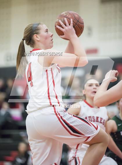 Thumbnail 3 in Waterford @ Muskego photogallery.
