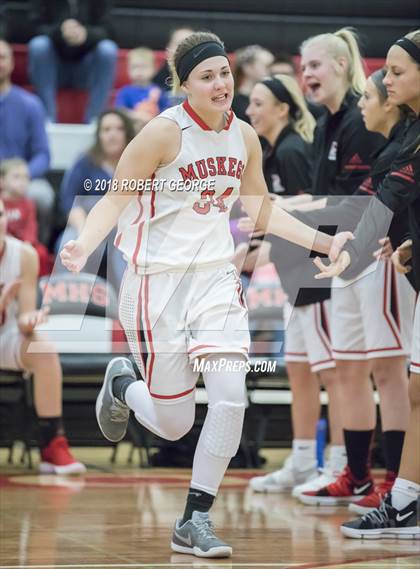 Thumbnail 3 in Waterford @ Muskego photogallery.