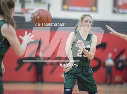 Thumbnail 1 in Waterford @ Muskego photogallery.