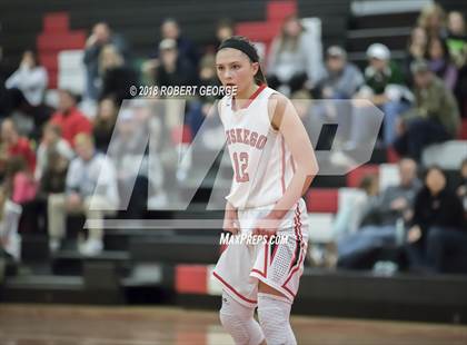 Thumbnail 3 in Waterford @ Muskego photogallery.