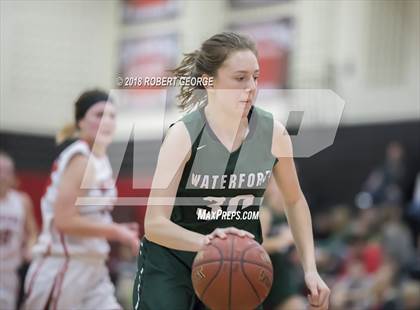 Thumbnail 1 in Waterford @ Muskego photogallery.