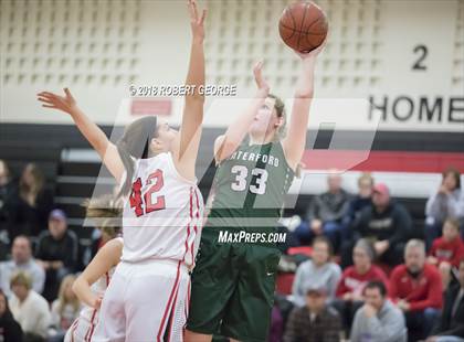Thumbnail 2 in Waterford @ Muskego photogallery.