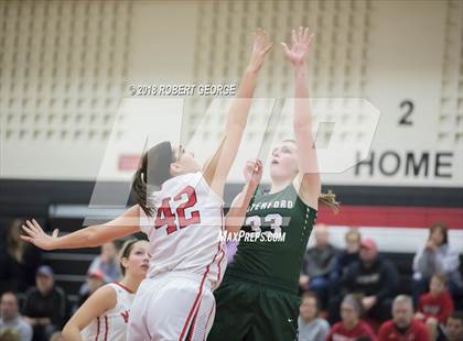 Thumbnail 3 in Waterford @ Muskego photogallery.