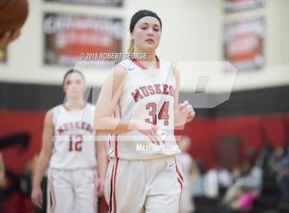 Thumbnail 2 in Waterford @ Muskego photogallery.
