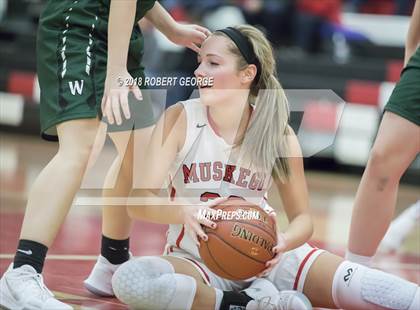 Thumbnail 2 in Waterford @ Muskego photogallery.