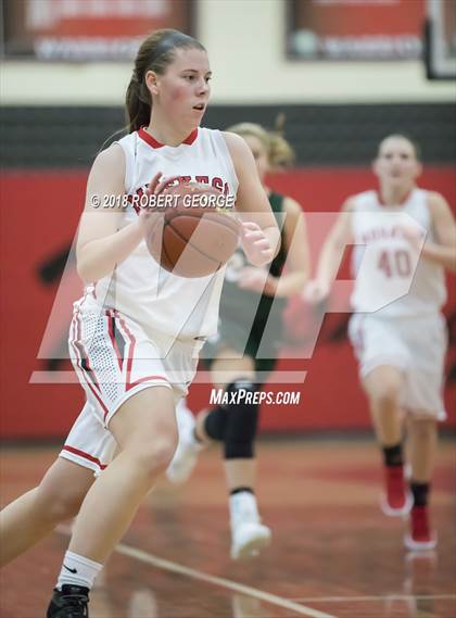 Thumbnail 3 in Waterford @ Muskego photogallery.