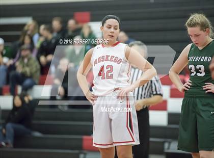 Thumbnail 1 in Waterford @ Muskego photogallery.