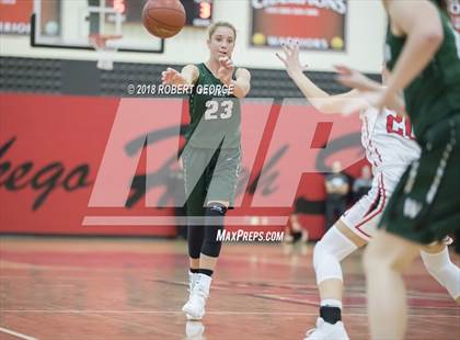 Thumbnail 3 in Waterford @ Muskego photogallery.