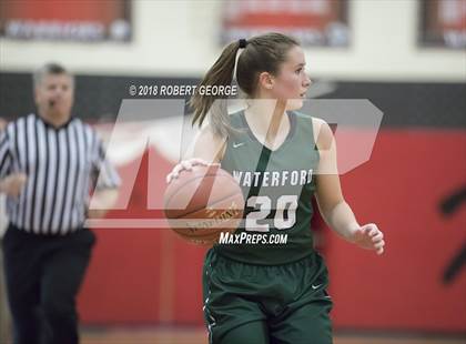 Thumbnail 2 in Waterford @ Muskego photogallery.