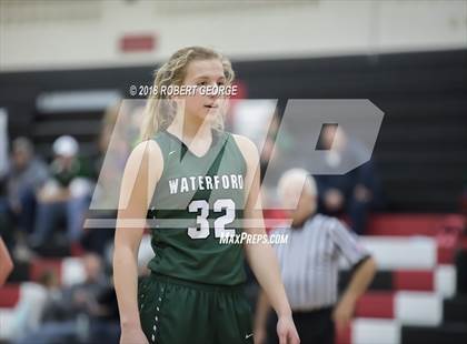 Thumbnail 2 in Waterford @ Muskego photogallery.