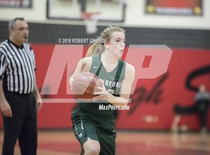 Thumbnail 3 in Waterford @ Muskego photogallery.