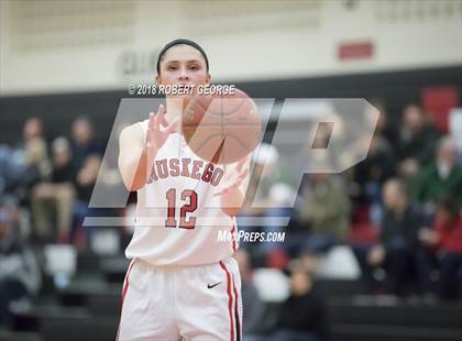 Thumbnail 1 in Waterford @ Muskego photogallery.