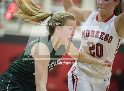 Thumbnail 3 in Waterford @ Muskego photogallery.