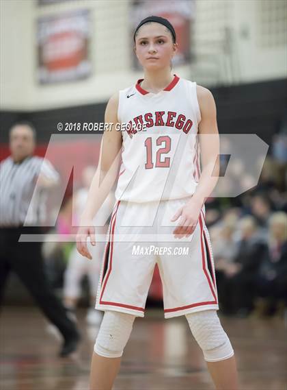 Thumbnail 3 in Waterford @ Muskego photogallery.