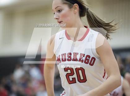 Thumbnail 3 in Waterford @ Muskego photogallery.