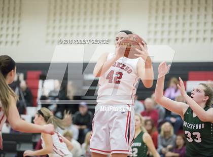 Thumbnail 2 in Waterford @ Muskego photogallery.