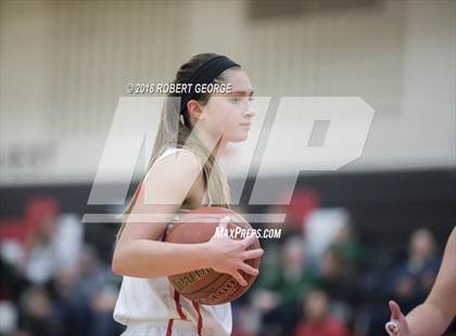 Thumbnail 3 in Waterford @ Muskego photogallery.