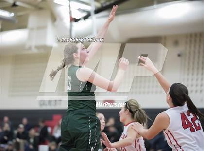 Thumbnail 2 in Waterford @ Muskego photogallery.