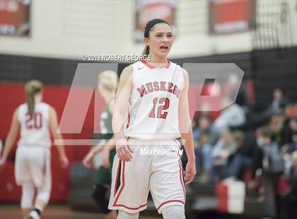 Thumbnail 3 in Waterford @ Muskego photogallery.