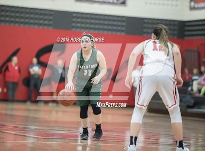 Thumbnail 1 in Waterford @ Muskego photogallery.