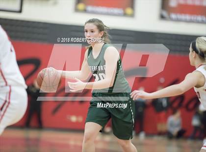Thumbnail 2 in Waterford @ Muskego photogallery.