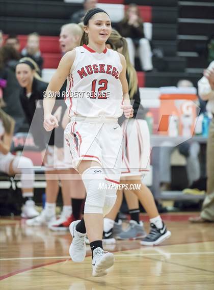 Thumbnail 1 in Waterford @ Muskego photogallery.