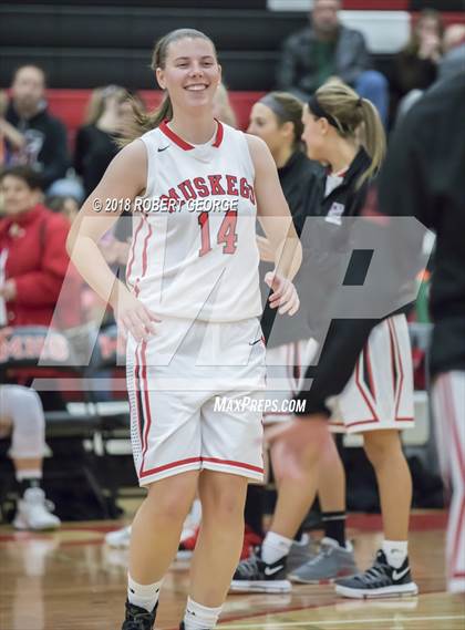 Thumbnail 2 in Waterford @ Muskego photogallery.
