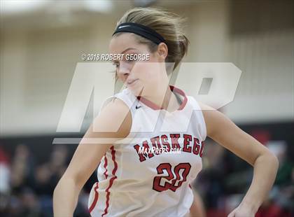 Thumbnail 2 in Waterford @ Muskego photogallery.