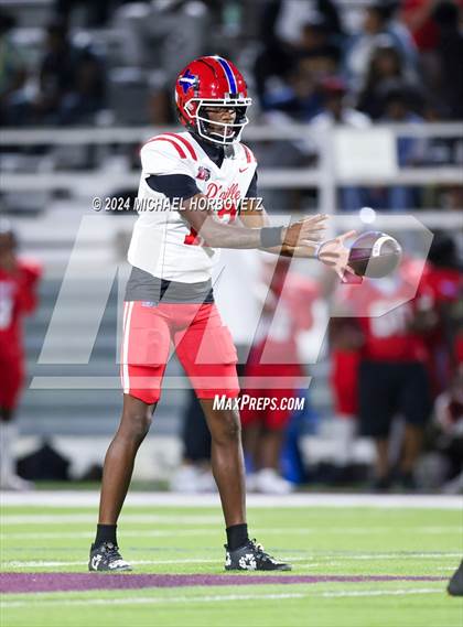 Thumbnail 2 in Duncanville @ Skyline photogallery.