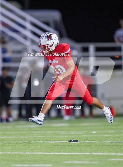 Thumbnail 1 in Duncanville @ Skyline photogallery.