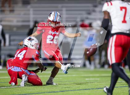 Thumbnail 1 in Duncanville @ Skyline photogallery.