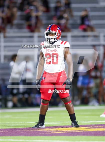 Thumbnail 3 in Duncanville @ Skyline photogallery.