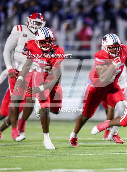 Thumbnail 3 in Duncanville @ Skyline photogallery.