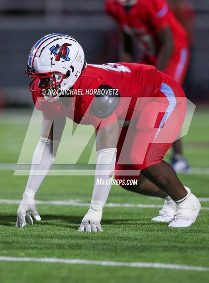 Thumbnail 2 in Duncanville @ Skyline photogallery.
