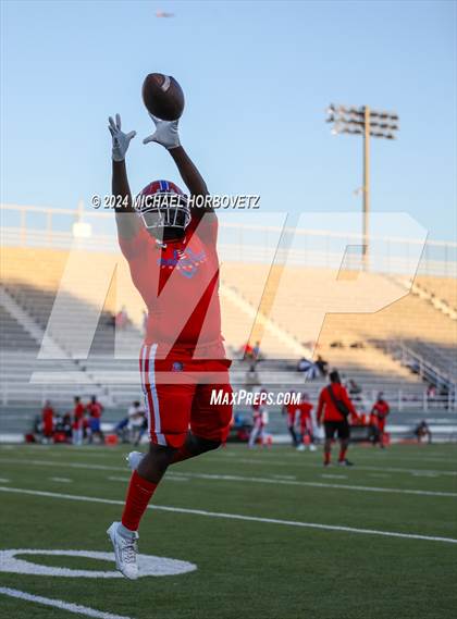 Thumbnail 2 in Duncanville @ Skyline photogallery.