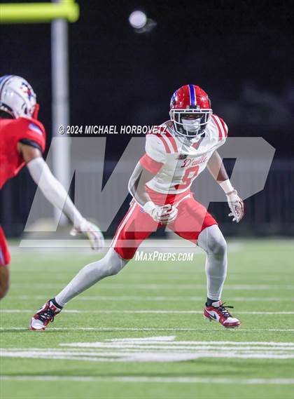 Thumbnail 2 in Duncanville @ Skyline photogallery.