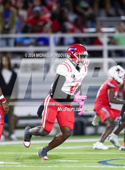 Thumbnail 1 in Duncanville @ Skyline photogallery.