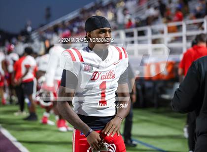 Thumbnail 2 in Duncanville @ Skyline photogallery.
