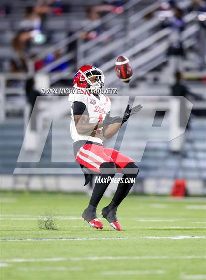 Thumbnail 1 in Duncanville @ Skyline photogallery.
