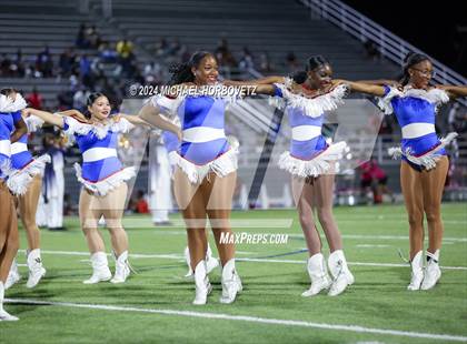 Thumbnail 3 in Duncanville @ Skyline photogallery.