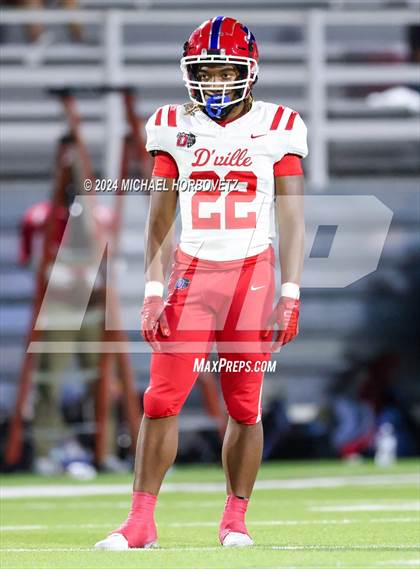 Thumbnail 2 in Duncanville @ Skyline photogallery.